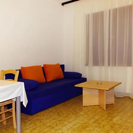 Διαμέρισμα Medena In Seget Donji