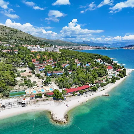 Medena In Seget Donji Διαμέρισμα *