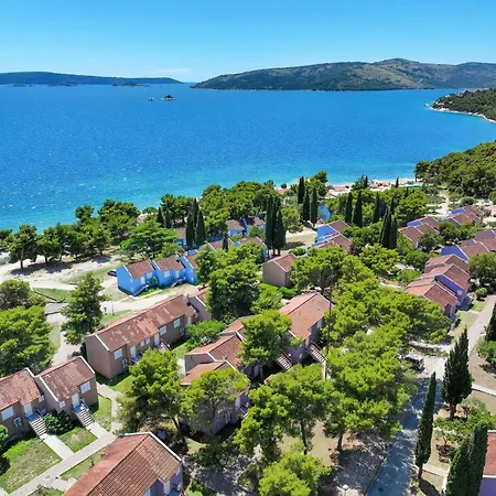Medena In Seget Donji Διαμέρισμα