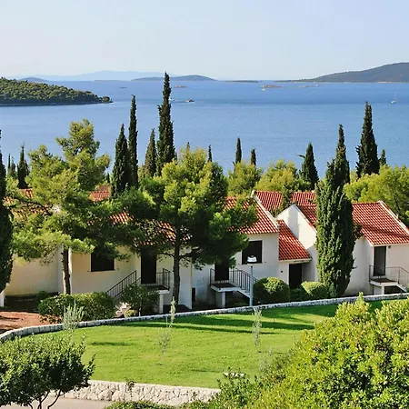 Διαμέρισμα Medena In Seget Donji