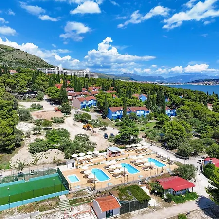 Medena In Seget Donji Διαμέρισμα